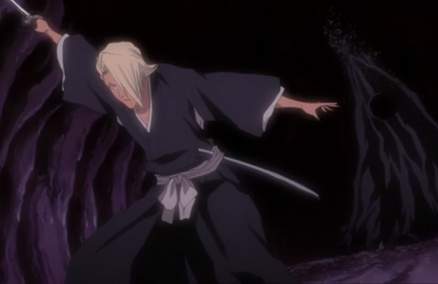 File:Ep168IzuruSlaysMenos.png