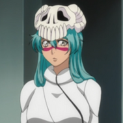 Ep194NellielEspada.png
