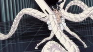 Ep268LolyEscolopendra