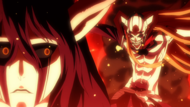 File:Ep271HollowIchigoSurprisesUlquiorra.png