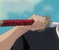Ep297 Engetsu