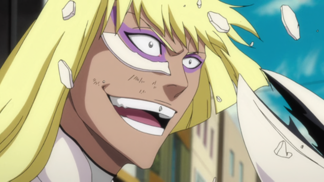 File:Ep219FindorrLastMask.png