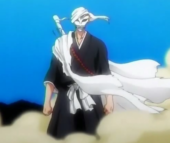 File:The new Ichigo emerges.png