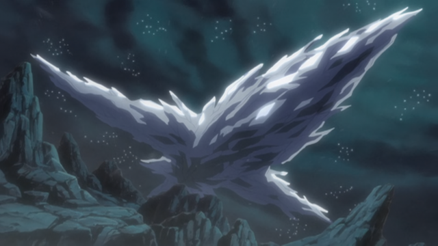 File:239Ryusenka creates.png