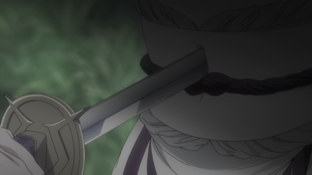 File:250Koga stabs.png