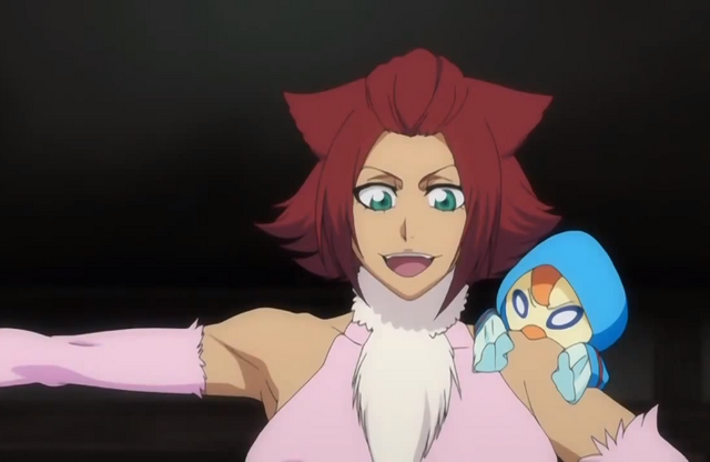 File:257Haineko greets.png