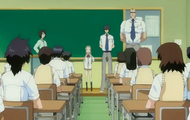 Episode170NewStudents.png