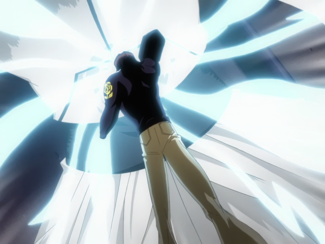 File:Ep145ElDirecto.png