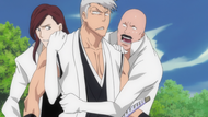 Ep209HeldBack.png