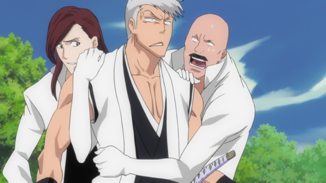 File:Ep209HeldBack.png