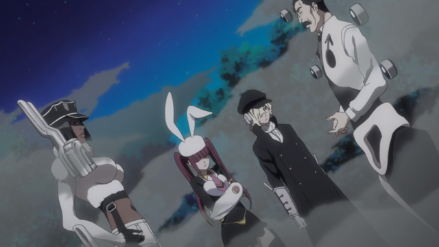 File:Ep362XcutionWithIchigosPowers.png