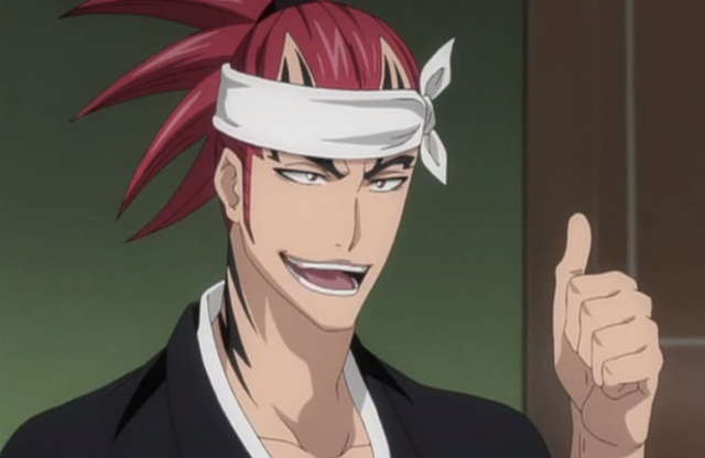 File:232Renji tells.png