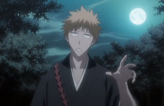 File:238Ichigo attempts.png