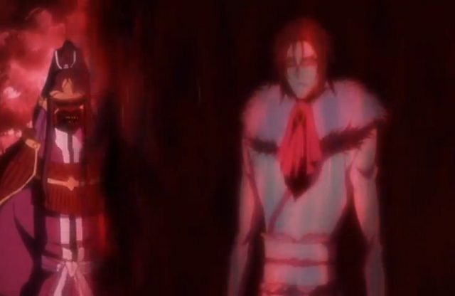 File:249Reiatsu begins.png