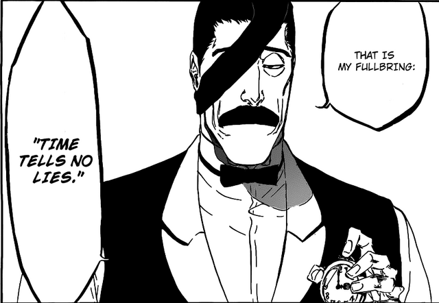 Archivo:436 09.png