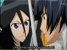 Enfrentamiento2.png