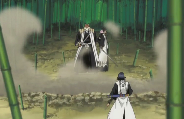 File:Ep326SajinArrives.png