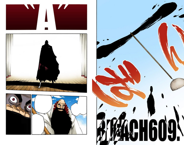 File:609Cover.png