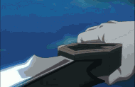 FullbringGetsugaTensho.gif
