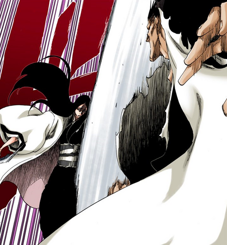 File:525Kenpachi slashes.png