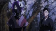 Bleach 264ep.jpg