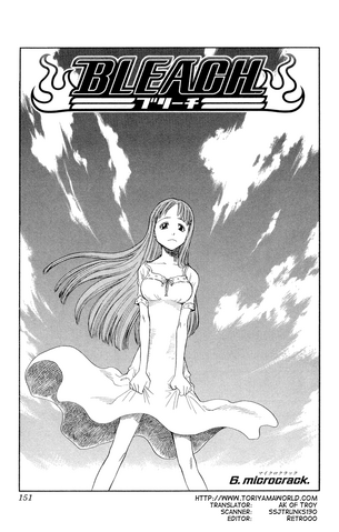 File:C006 Cover.png