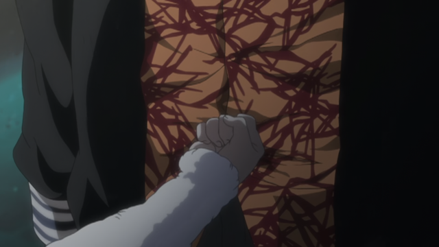 File:Ep346RirukaPunches.png