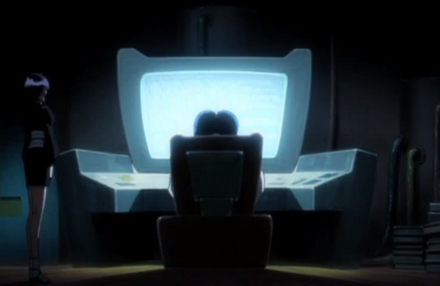 File:234Mayuri sits.png