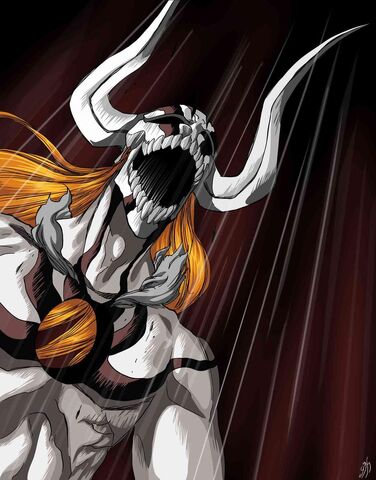 File:2nd Hollowfication.jpg
