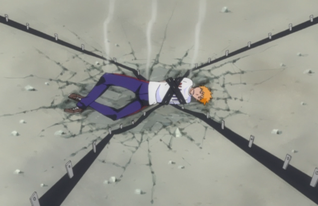 File:Ep205Kin3.png
