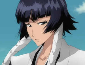 Ep215Sui-Feng.png