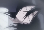 Ep62HisanaDies.png
