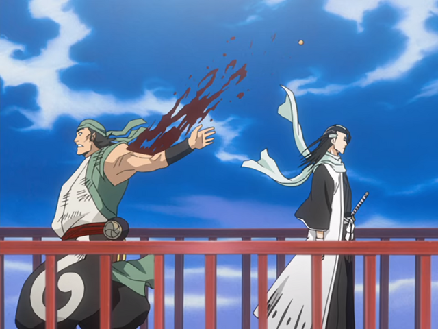 File:Ep41ByakuyaCutsGanju.png