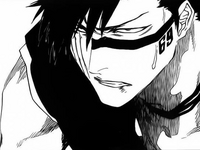 Hisagi .png