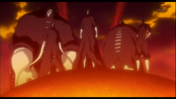 Togabito 57.png