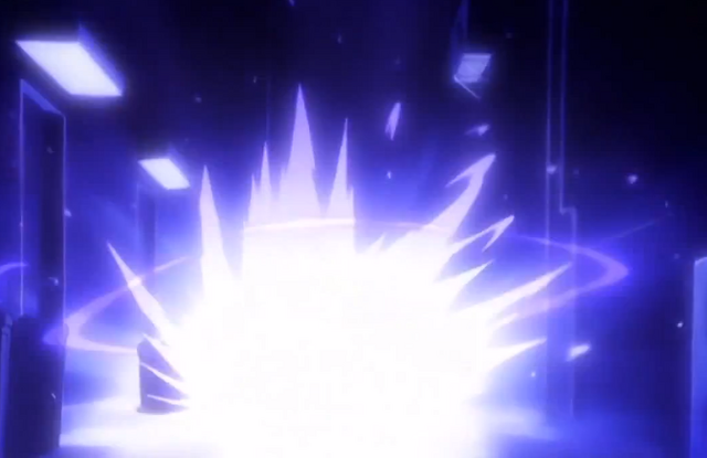 File:261Reiatsu bursts.png