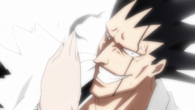 File:Nnoitra removes Kenpachi's eyepatch.png