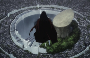 Yhwach muncul di SS.png
