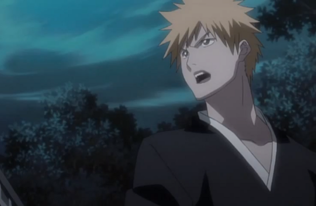 File:240Ichigo says.png