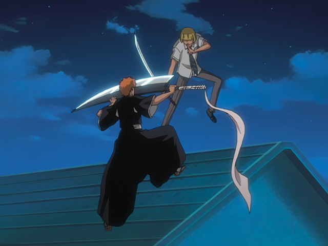 File:Ep110ShinjiSaysShush.png