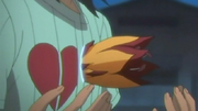 Ep84RitzRukia.png