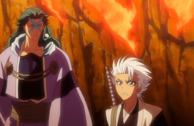 File:249Hitsugaya says.png