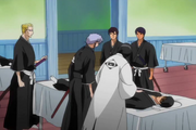 Ep100UnohanaExaminesPuppet.png