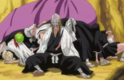 190px-Ep212VisoredGathered.png