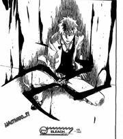Bleach43621.jpg