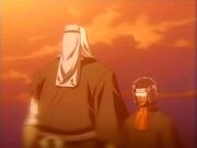 Sajintosen.jpg