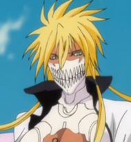273Harribel's mask fragments.png