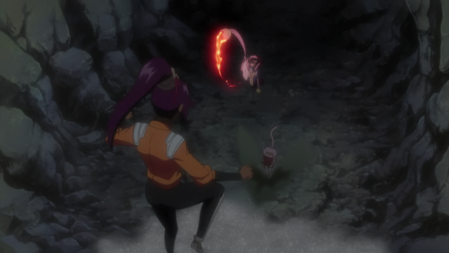 File:Haineko and Tobiume joint attack.png