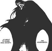 Ssssyhwach