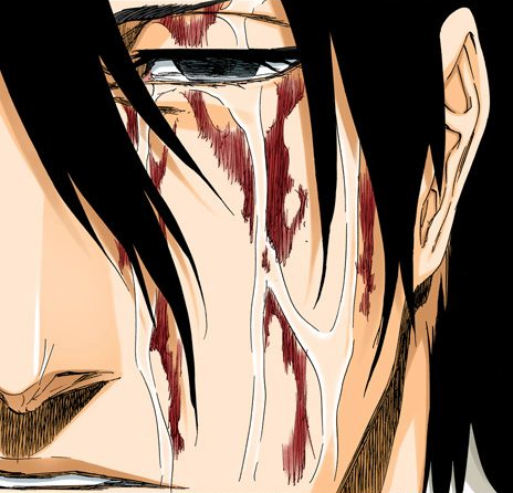 File:512Byakuya cries.png